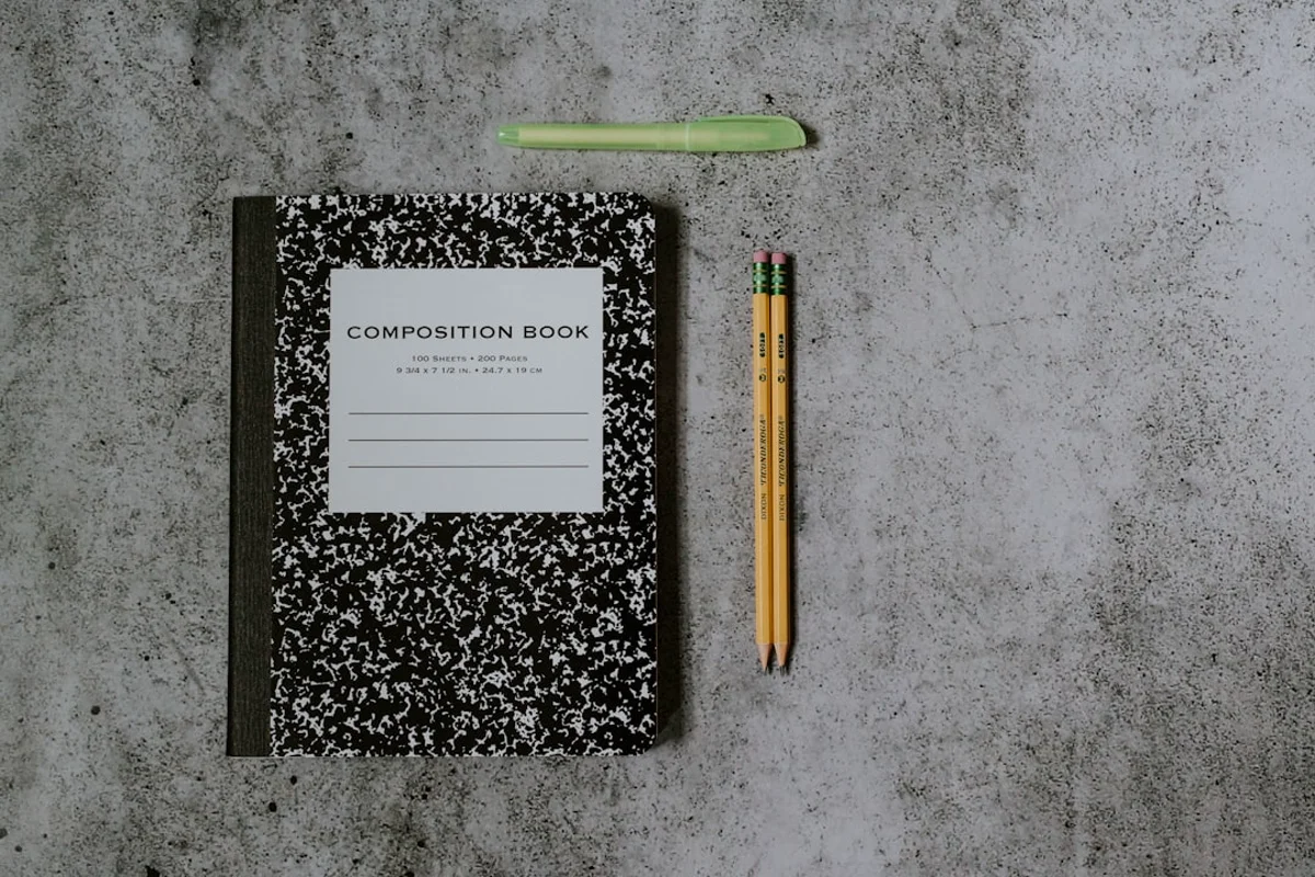 What Is Bullet Journaling? Complete Guide for 2026