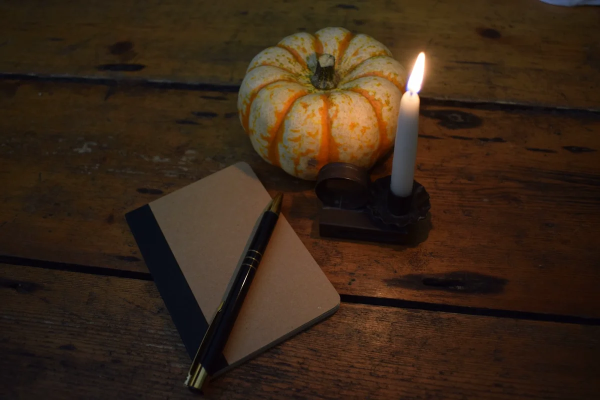 50 Gratitude Journal Prompts to Transform Your Outlook